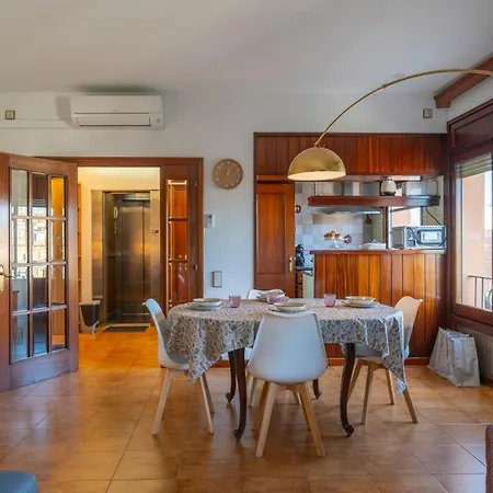 Classic Can Jeroni Figueras Extérieur photo